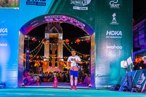 BIB: 100, 200, 127
                            <button type="button" onclick="openModal(21811802)" class="btn btn-primary btn-sm float-right btn-popup" data-toggle="modal" data-target=".modal-high-quality">
                        <i class="fas fa-shopping-cart"></i> Add to Cart
                    </button>
                                            <button type="button" onclick="isThisMe(21811802, true)" class="btn btn-success btn-sm float-right btn-popup btn-isme hidden" data-toggle="tooltip" data-placement="bottom" title="นี่คือรูปของคุณใช่ไหม คลิกที่นี่เพื่อเอาเข้าอัลบั้ม">
                        <i class="fas fa-plus"></i> Add to album
                    </button>
                    <button type="button" onclick="isThisMe(21811802, false)" class="btn btn-warning btn-sm float-right btn-popup btn-isnotme hidden">
                        <i class="fas fa-ban"></i> Remove from album
                    </button>